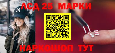 наркотики Чебоксары