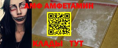 наркотики Чебоксары