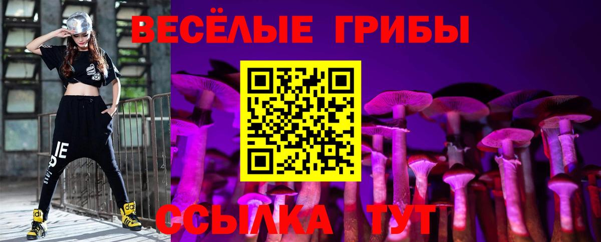 Галлюциногенные грибы ЛСД Красногорск